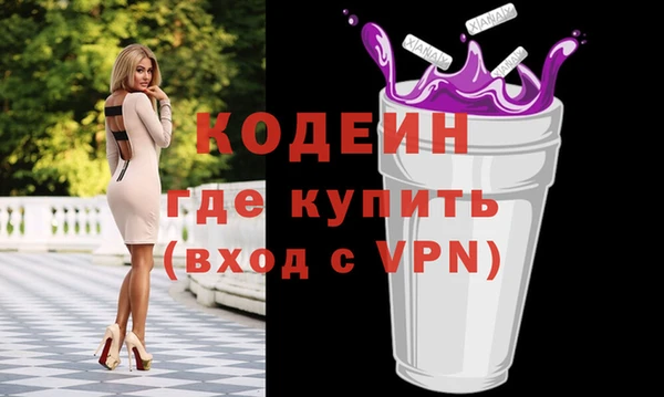 круглые Гусев