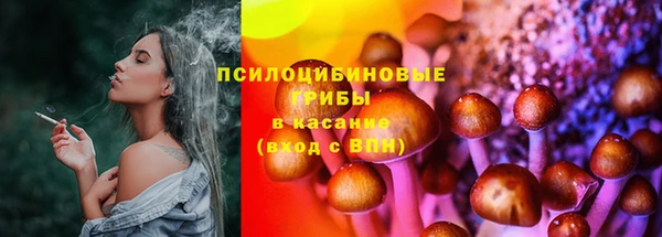 MDMA Гусиноозёрск