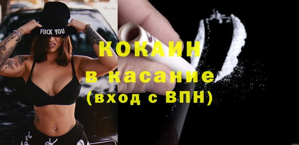 гашик Дмитриев