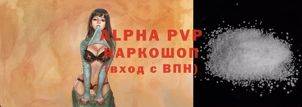 спиды Дмитровск