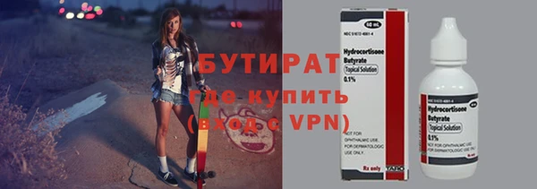 гашик Дмитриев