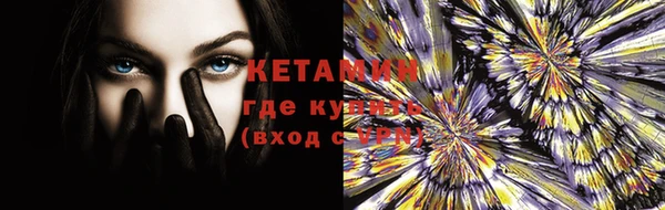 круглые Гусев